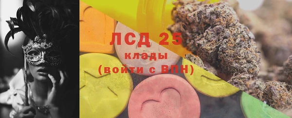 ешки Белокуриха