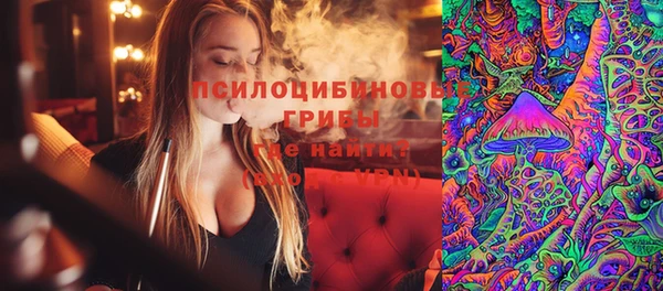 jwh Богородицк