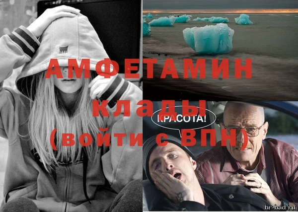СК Богородск