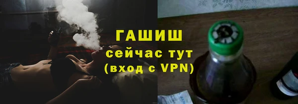 СК Богородск