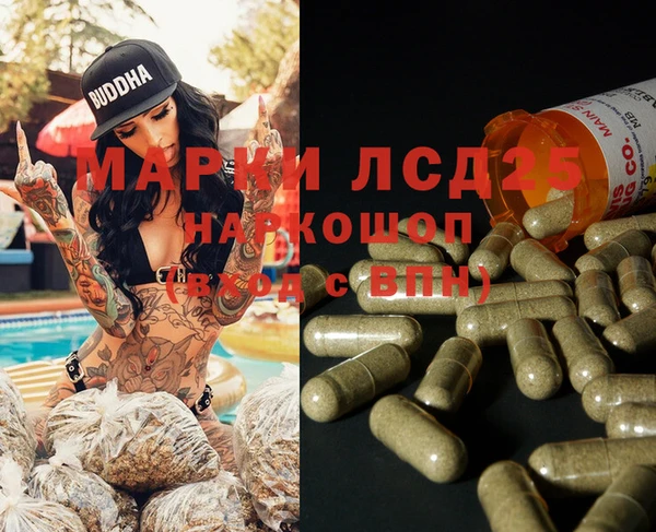 jwh Богородицк